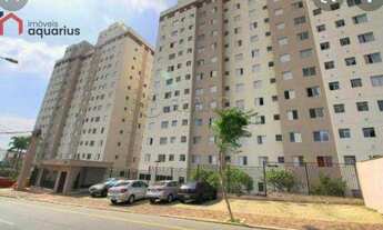 Imagem: Apartamento à Venda no Cond. Colinas/ Excelente