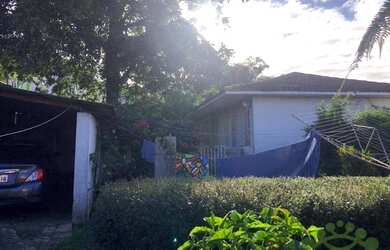 Imagem 7: Terreno à venda, 1700 m² por R$ 3.300.000,00 - Seminário - Curitiba/PR