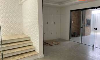 Imagem 3: Sobrado com 3 suítes em Camboriú