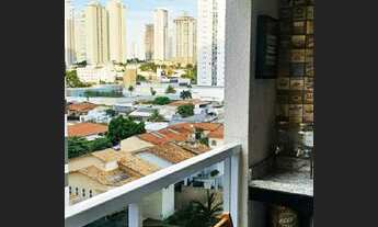 Imagem 2: Apartamento The Expression Setor Bueno - Goiânia - GO