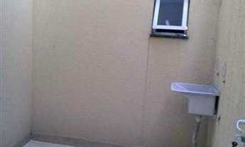 Imagem 7: Apartamento à venda, 50 m² por R$ 250.000,00 - Vila Curuçá - Santo André/SP