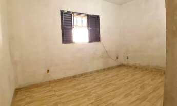 Imagem 4: Área à venda, 1100 m² por R$ 400.000,00 - Recanto dos Dourados - Campinas/SP