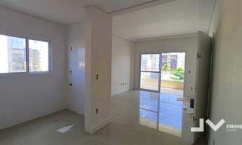 Imagem 2: Apartamento à venda por R$ 649.900,00 - Praia Grande - Governador Celso Ramos/SC