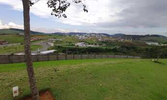 Imagem 7: Lote Alphaville ótima localização