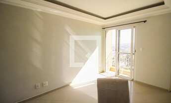 Imagem 7: Apartamento para Aluguel - Fazenda Aricanduva, 2 Quartos, 50 m2