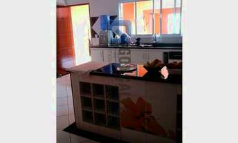 Imagem 2: SAO CAETANO DO SUL - Residential / Sobrado - OLIMPICO