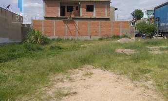 Imagem 4: Terreno à venda, 401 m² por R$ 315.000 - Colinas São José - Louveira/SP