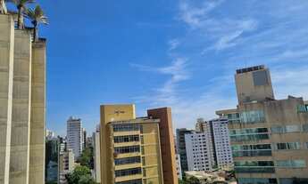 Imagem 3: Aluguel Residential / Apartment Belo Horizonte MG