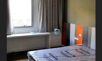 Imagem 5: Apartamento com 2 dormts, sendo 1 Suíte à venda, 58 m² - Ribeirânia - Ribeirão Preto/SP