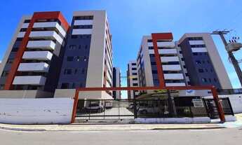 Imagem: Condomínio Portal dos Mares