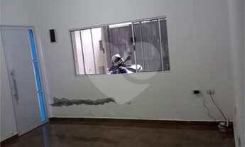 Imagem 4: Comercial-São Paulo-INTERLAGOS