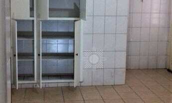 Imagem 5: Casa com 4 dormitórios à venda por R$ 250.000,00 - Vila Hortência - Sorocaba/SP