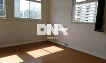 Imagem 2: Rio de Janeiro - Apartamento Padrão - Botafogo