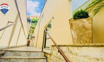 Imagem 2: Salão comercial para locação -Jardim Ipê - Poços de Caldas/MG - R$1.300,00