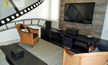 Imagem 6: Casa com 7 dormitórios à venda, 650 m² por R$ 5.250.000 - Acapulco - Guarujá/SP