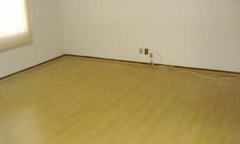 Imagem 7: Apartamento Garden com 3 dormitórios à venda, 128 m² por R$ 565.000,00 - Serra - Belo Hori