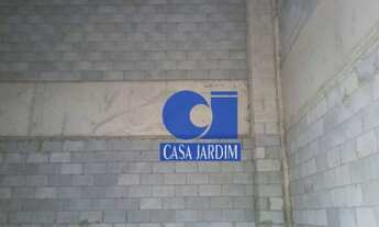 Imagem 2: Loja, 40 m² - venda por R$ 600.000,00 ou aluguel por R$ 4.000,00/mês - Condomínio Alpha Sq