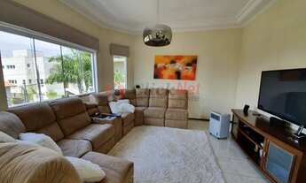 Imagem 6: São Bernardo do Campo - Casa de Condomínio - PARQUE TERRA NOVA II