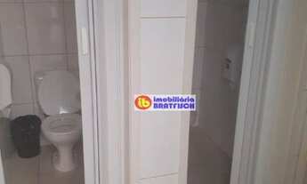 Imagem 7: Sobrado comercial / Clínica médica com vaga