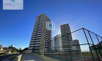 Imagem 5: Apartamento com 3 dormitórios à venda, 73 m² Condomínio Las Palmas