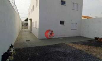 Imagem 6: Prédio inteiro em Uberlândia