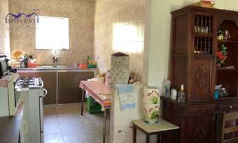 Imagem 3: Casa com 2 dormitórios à venda por R$ 240.000,00 - Mumbuca - Maricá/RJ