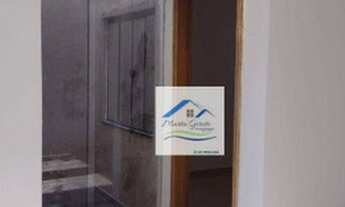 Imagem 6: Casa com 3 dormitórios à venda, 74 m² por R$ 310.000,00 - Campina da Barra - Araucária/PR