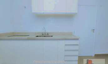 Imagem 5: Apartamento com 3 dormitórios à venda, 96 m² por R$ 1.359.000 - R. Dr Melo Alves, 247 - Ja