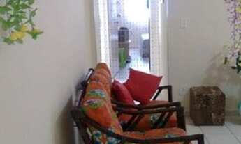 Imagem 6: Apartamento com 1 dormitório à venda, 60 m² por R$ 190.000 - Balneário Flórida - Praia Gra