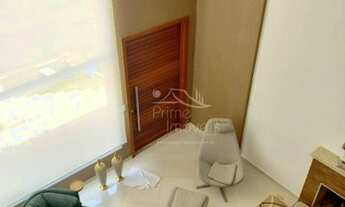 Imagem 4: Casa para venda no Condomínio Arujá 5