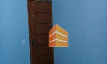 Imagem 3: Casa com 2 dormitórios à venda, 61 m² por R$ 300.000 - Parque dos Anjos - Gravataí/RS