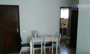 Imagem 4: Apartamento 2 Quartos, 1 Vaga. Ingá, Niterói - AP0207