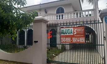 Imagem 2: Casa Comercial para locação!