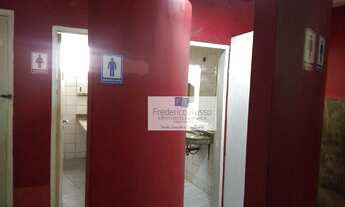 Imagem 7: Loja para alugar por R$ 8.490,00/mês - Santa Efigênia - São Paulo/SP