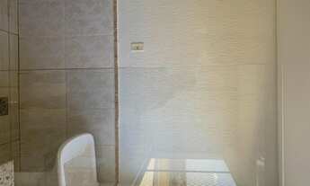 Imagem 4: Excelente apartamento, de 69m2 de 2 quartos<br>Bem localizado