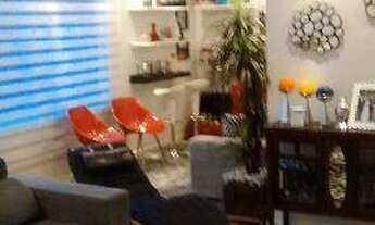 Imagem 7: Casa residencial à venda, Vila Nova Alba, São Paulo