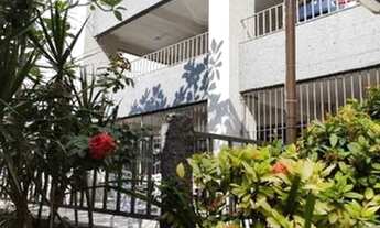 Imagem 2: ÓTIMO SALA 2 QUARTOS COM VAGA, PRÓXIMO AO METRÔ SAENS PENA