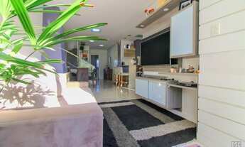 Imagem 7: Porto Alegre - Casa Padrão - Hípica