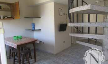 Imagem 3: Pousada à venda no Litoral Sul - Itanhaém SP