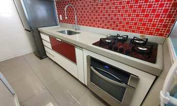 Imagem 7: Cobertura para Venda em Rio de Janeiro, Barra da Tijuca, 3 dormitórios, 1 suíte, 3 banheir