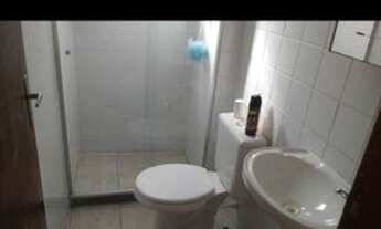 Imagem 3: Apartamento de 2 quartos com garagem