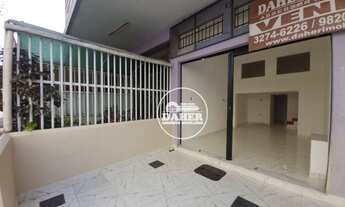 Imagem 4: Daher Vende: 2 Lojas Reformadas, 51 m², próximo Av. Dom Helder - Quintino LO0004