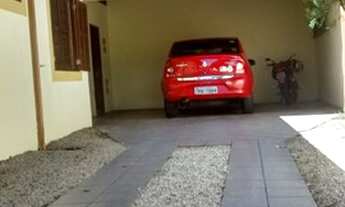 Imagem 2: Excelente casa para venda em Canasvieiras Florianópolis