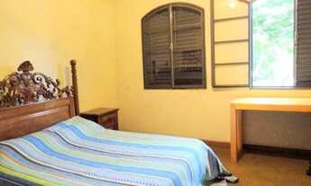 Imagem 7: Sobrado Residencial para venda e locação, Bela Aliança, São Paulo -