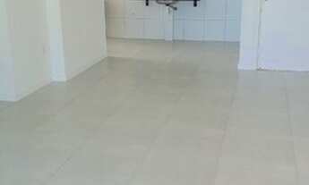 Imagem 5: Aptos. com 3 dorms. à venda, 90,38 m² por R$ 879.860,43- Guararapes - Fortaleza/CE