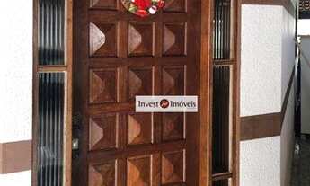 Imagem 4: Caraguá terreno de 300m² - Massaguaçú