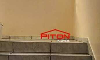 Imagem 4: Apartamento com 2 dormitórios à venda, 49 m² por R$ 220.000,00 - Vila Sílvia - São Paulo/S