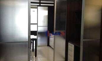 Imagem 2: Sala para alugar, 36 m² por R$ 2.500,00/mês - Barra da Tijuca - Rio de Janeiro/RJ