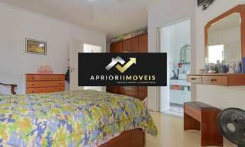 Imagem 6: Sobrado com 3 dormitórios à venda, 223 m² por R$ 1.170.000 - Vila Eldízia - Santo André/SP