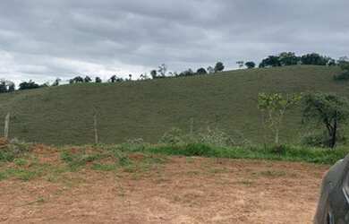 Imagem 2: Tenho o Terreno ideal para você e sua Familia